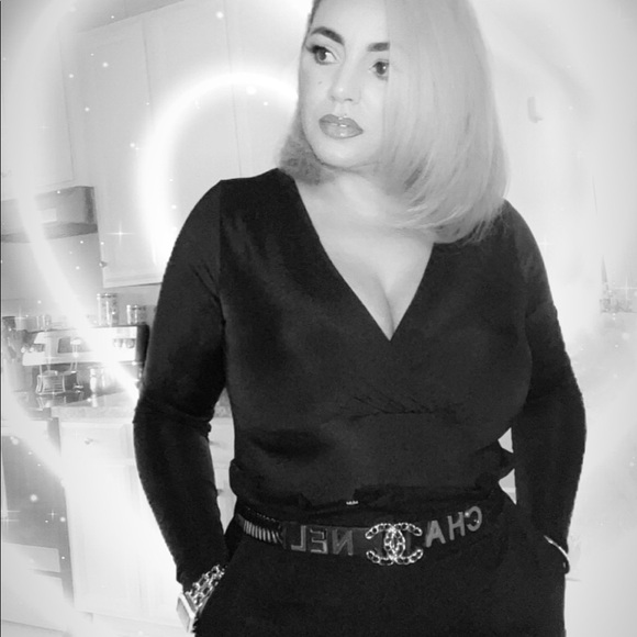 Meet your Posher, Malika - Picture 4 of 17